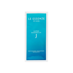 Wasparfum J