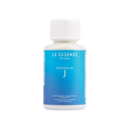 Wasparfum J