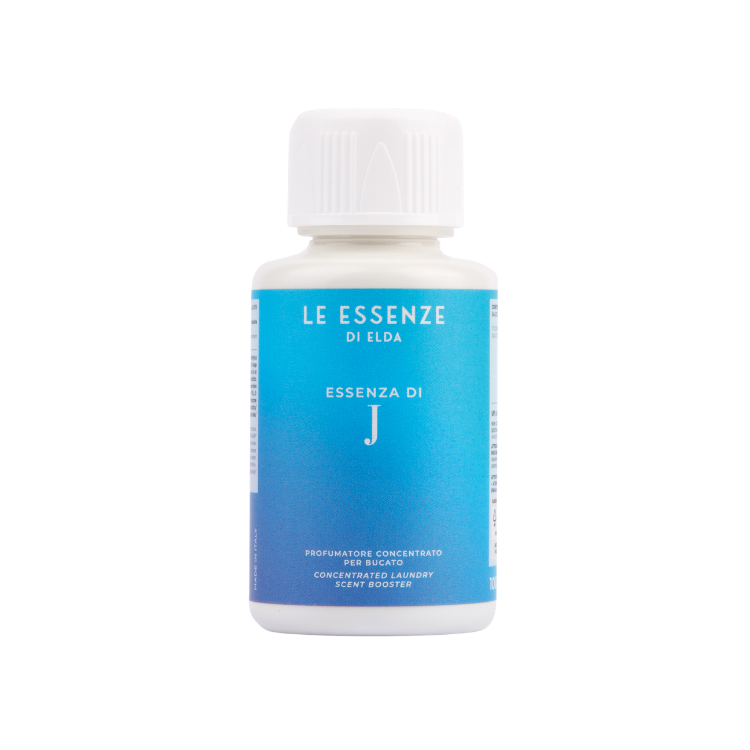 Wasparfum J