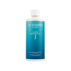 Wasparfum J