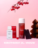 Kerstpakket voor vrouwen - 25,-