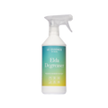 Keukenreiniger Elda Degreaser