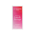Wasparfum Lava & Asciuga