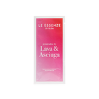 Wasparfum Lava & Asciuga