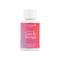 Wasparfum Lava & Asciuga