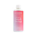 Wasparfum Lava & Asciuga