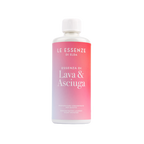 Wasparfum Lava & Asciuga