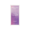 Wasparfum Lavanda