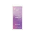 Wasparfum Lavanda