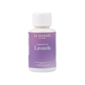 Wasparfum Lavanda