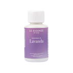 Wasparfum Lavanda