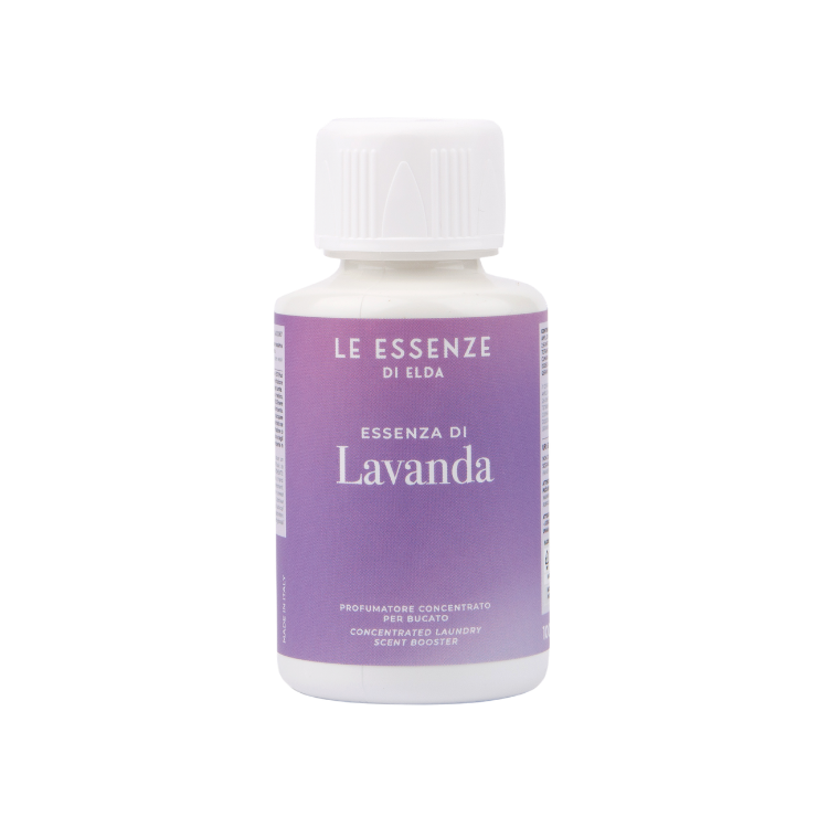 Wasparfum Lavanda