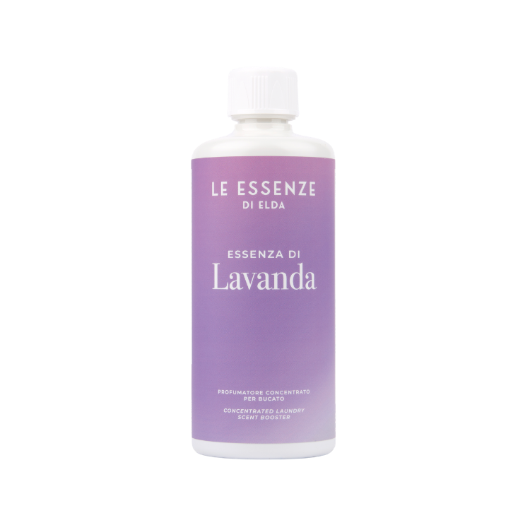 Wasparfum Lavanda