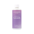 Wasparfum Lavanda