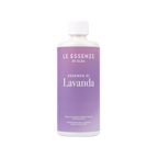 Wasparfum Lavanda