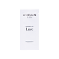 Wasparfum Luce