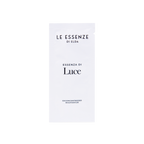 Wasparfum Luce