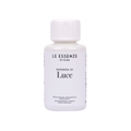 Wasparfum Luce