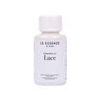 Wasparfum Luce
