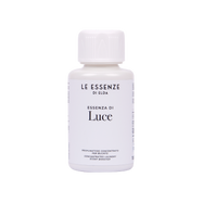 Wasparfum Luce