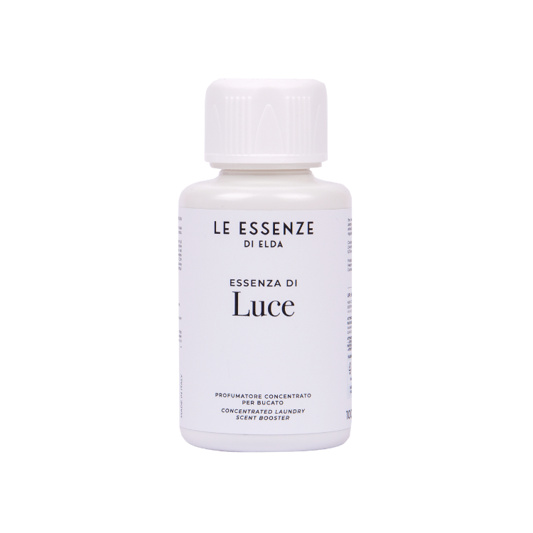 Wasparfum Luce