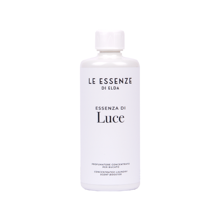Wasparfum Luce