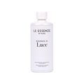 Wasparfum Luce