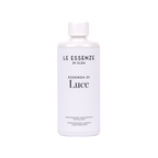Wasparfum Luce