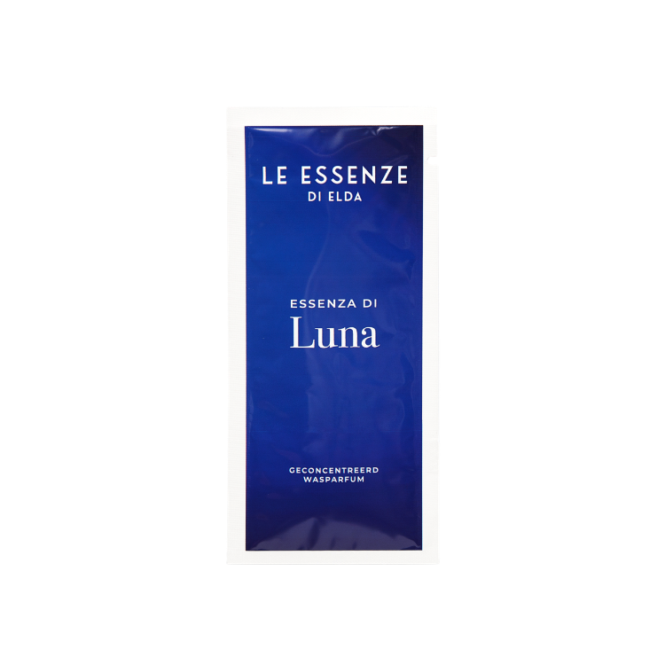 Wasparfum Luna