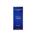 Wasparfum Luna