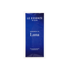 Wasparfum Luna