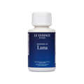Wasparfum Luna