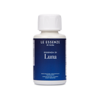 Wasparfum Luna