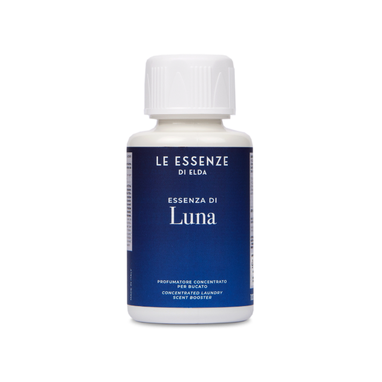 Wasparfum Luna