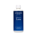 Wasparfum Luna