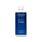 Wasparfum Luna