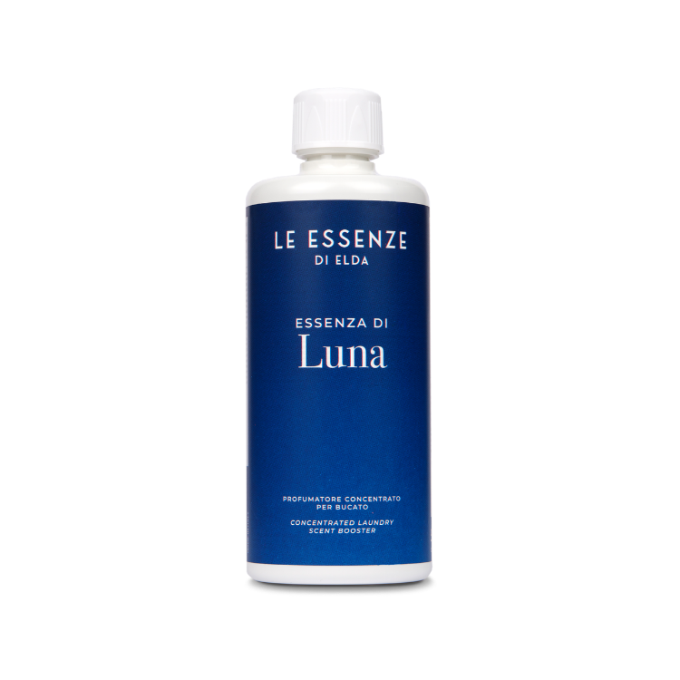 Wasparfum Luna