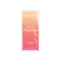 Wasparfum Magnolia