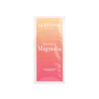 Wasparfum Magnolia