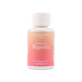 Wasparfum Magnolia