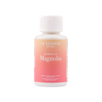 Wasparfum Magnolia