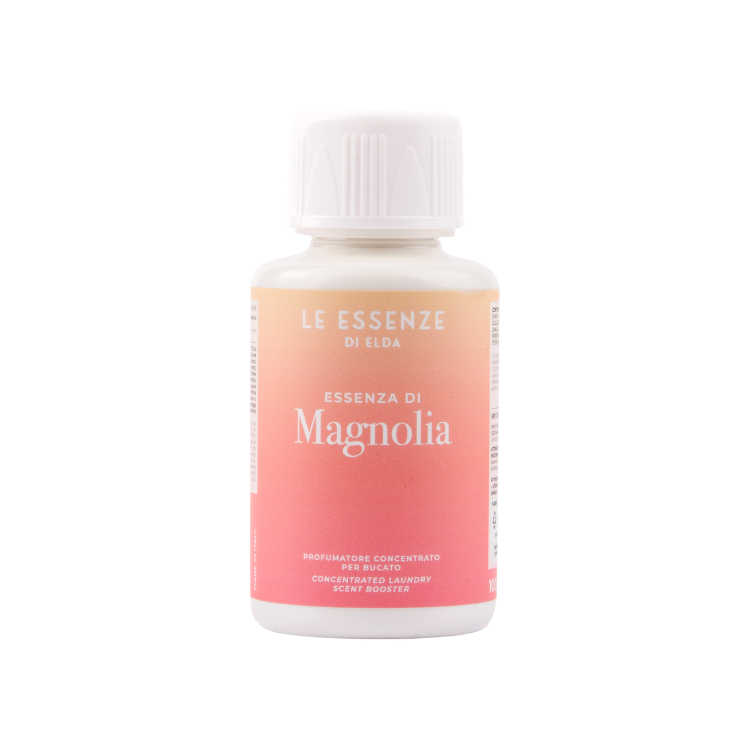 Wasparfum Magnolia
