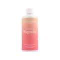 Wasparfum Magnolia