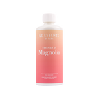 Wasparfum Magnolia