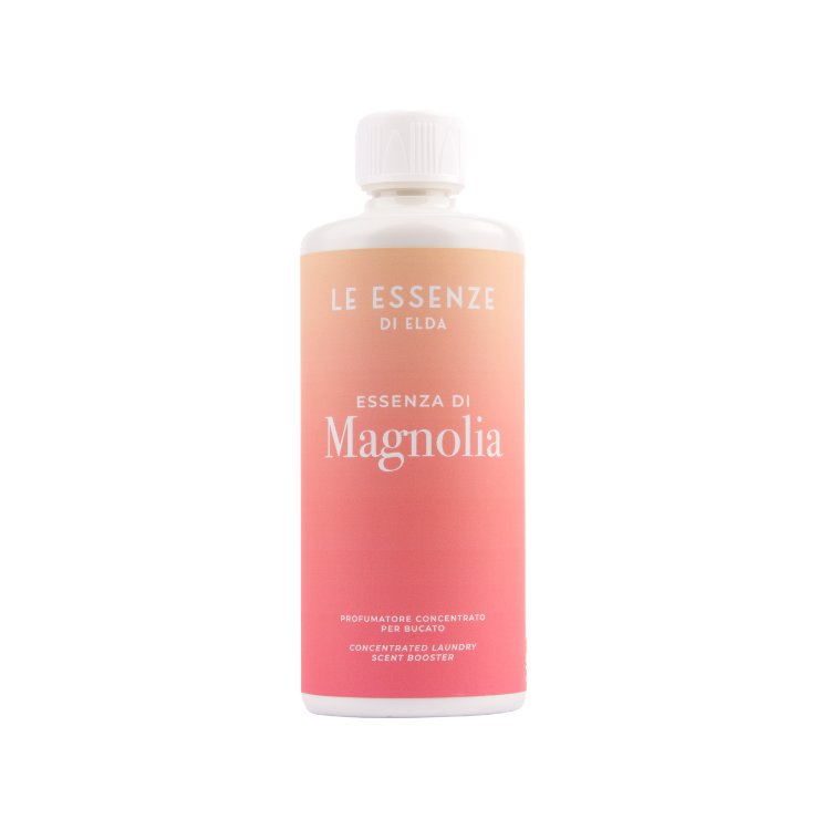 Wasparfum Magnolia