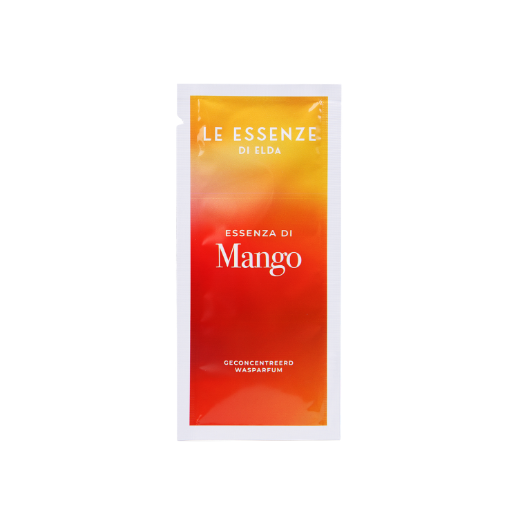 Wasparfum Mango
