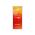 Wasparfum Mango