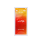 Wasparfum Mango