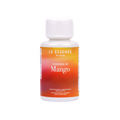 Wasparfum Mango