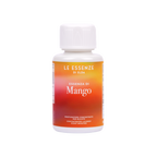 Wasparfum Mango
